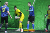 <a href="https://st.getinfootball.com/albums/1091798/675b71c974a12_1920.jpg" target="_blank">Завантажити оригінал</a>