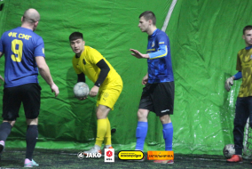 <a href="https://st.getinfootball.com/albums/1091798/675b71c974a12_1920.jpg" target="_blank">Завантажити оригінал</a>
