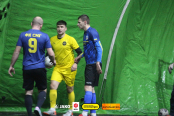 <a href="https://st.getinfootball.com/albums/1091798/675b71cc5a867_1920.jpg" target="_blank">Завантажити оригінал</a>