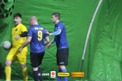 <a href="https://st.getinfootball.com/albums/1091798/675b71cf0860c_1920.jpg" target="_blank">Завантажити оригінал</a>