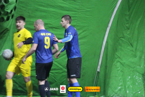 <a href="https://st.getinfootball.com/albums/1091798/675b71cf0860c_1920.jpg" target="_blank">Завантажити оригінал</a>