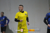 <a href="https://st.getinfootball.com/albums/1091798/675b71d2a2ad0_1920.jpg" target="_blank">Завантажити оригінал</a>