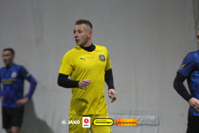 <a href="https://st.getinfootball.com/albums/1091798/675b71d2a2ad0_1920.jpg" target="_blank">Завантажити оригінал</a>