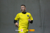 <a href="https://st.getinfootball.com/albums/1091798/675b71d53c3dc_1920.jpg" target="_blank">Завантажити оригінал</a>