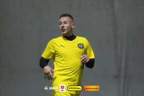 <a href="https://st.getinfootball.com/albums/1091798/675b71d53c3dc_1920.jpg" target="_blank">Завантажити оригінал</a>