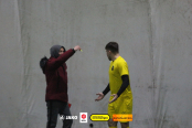 <a href="https://st.getinfootball.com/albums/1091798/675b71d7b063e_1920.jpg" target="_blank">Завантажити оригінал</a>