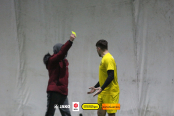 <a href="https://st.getinfootball.com/albums/1091798/675b71da93421_1920.jpg" target="_blank">Завантажити оригінал</a>