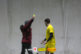 <a href="https://st.getinfootball.com/albums/1091798/675b71da93421_1920.jpg" target="_blank">Завантажити оригінал</a>