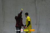 <a href="https://st.getinfootball.com/albums/1091798/675b71dd65708_1920.jpg" target="_blank">Завантажити оригінал</a>