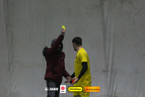 <a href="https://st.getinfootball.com/albums/1091798/675b71dd65708_1920.jpg" target="_blank">Завантажити оригінал</a>