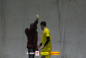 <a href="https://st.getinfootball.com/albums/1091798/675b71dfe5f00_1920.jpg" target="_blank">Завантажити оригінал</a>