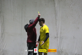 <a href="https://st.getinfootball.com/albums/1091798/675b71e2a298f_1920.jpg" target="_blank">Завантажити оригінал</a>