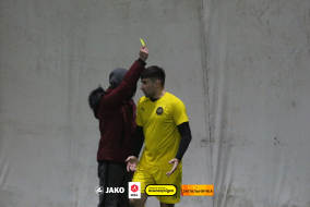 <a href="https://st.getinfootball.com/albums/1091798/675b71e576af7_1920.jpg" target="_blank">Завантажити оригінал</a>