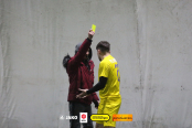<a href="https://st.getinfootball.com/albums/1091798/675b71e8d023f_1920.jpg" target="_blank">Завантажити оригінал</a>
