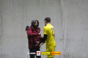 <a href="https://st.getinfootball.com/albums/1091798/675b71eb7c8eb_1920.jpg" target="_blank">Завантажити оригінал</a>