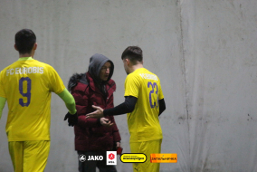 <a href="https://st.getinfootball.com/albums/1091798/675b71ee088df_1920.jpg" target="_blank">Завантажити оригінал</a>