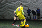 <a href="https://st.getinfootball.com/albums/1091798/675b71f09a1ba_1920.jpg" target="_blank">Завантажити оригінал</a>