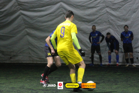 <a href="https://st.getinfootball.com/albums/1091798/675b71f09a1ba_1920.jpg" target="_blank">Завантажити оригінал</a>