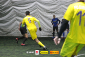 <a href="https://st.getinfootball.com/albums/1091798/675b71f34b32c_1920.jpg" target="_blank">Завантажити оригінал</a>