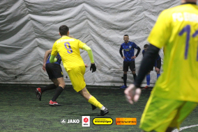 <a href="https://st.getinfootball.com/albums/1091798/675b71f34b32c_1920.jpg" target="_blank">Завантажити оригінал</a>