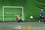 <a href="https://st.getinfootball.com/albums/1091798/675b71f5d7f07_1920.jpg" target="_blank">Завантажити оригінал</a>