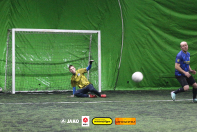 <a href="https://st.getinfootball.com/albums/1091798/675b71f5d7f07_1920.jpg" target="_blank">Завантажити оригінал</a>