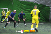 <a href="https://st.getinfootball.com/albums/1091798/675b71f85a990_1920.jpg" target="_blank">Завантажити оригінал</a>