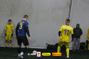 <a href="https://st.getinfootball.com/albums/1091798/675b71fb27a85_1920.jpg" target="_blank">Завантажити оригінал</a>