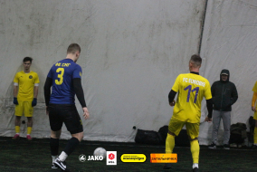 <a href="https://st.getinfootball.com/albums/1091798/675b71fb27a85_1920.jpg" target="_blank">Завантажити оригінал</a>