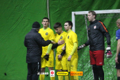 <a href="https://st.getinfootball.com/albums/1091798/675b71fdc360b_1920.jpg" target="_blank">Завантажити оригінал</a>