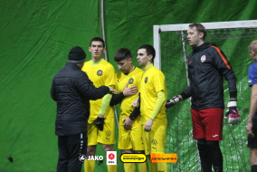 <a href="https://st.getinfootball.com/albums/1091798/675b71fdc360b_1920.jpg" target="_blank">Завантажити оригінал</a>