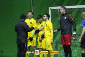 <a href="https://st.getinfootball.com/albums/1091798/675b720071256_1920.jpg" target="_blank">Завантажити оригінал</a>