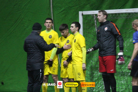 <a href="https://st.getinfootball.com/albums/1091798/675b720071256_1920.jpg" target="_blank">Завантажити оригінал</a>