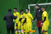 <a href="https://st.getinfootball.com/albums/1091798/675b720369c3d_1920.jpg" target="_blank">Завантажити оригінал</a>
