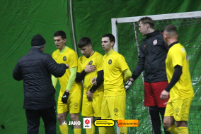 <a href="https://st.getinfootball.com/albums/1091798/675b720369c3d_1920.jpg" target="_blank">Завантажити оригінал</a>