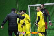 <a href="https://st.getinfootball.com/albums/1091798/675b72092006d_1920.jpg" target="_blank">Завантажити оригінал</a>