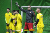 <a href="https://st.getinfootball.com/albums/1091798/675b720e29a82_1920.jpg" target="_blank">Завантажити оригінал</a>