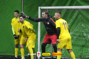 <a href="https://st.getinfootball.com/albums/1091798/675b72172d1c2_1920.jpg" target="_blank">Завантажити оригінал</a>