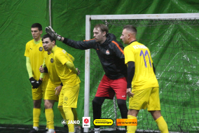 <a href="https://st.getinfootball.com/albums/1091798/675b72172d1c2_1920.jpg" target="_blank">Завантажити оригінал</a>