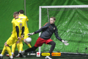 <a href="https://st.getinfootball.com/albums/1091798/675b721c22ce2_1920.jpg" target="_blank">Завантажити оригінал</a>
