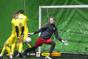<a href="https://st.getinfootball.com/albums/1091798/675b721c22ce2_1920.jpg" target="_blank">Завантажити оригінал</a>