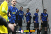 <a href="https://st.getinfootball.com/albums/1091798/675b72213e8b3_1920.jpg" target="_blank">Завантажити оригінал</a>