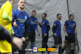 <a href="https://st.getinfootball.com/albums/1091798/675b72213e8b3_1920.jpg" target="_blank">Завантажити оригінал</a>