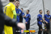 <a href="https://st.getinfootball.com/albums/1091798/675b722519690_1920.jpg" target="_blank">Завантажити оригінал</a>
