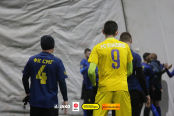 <a href="https://st.getinfootball.com/albums/1091798/675b72294eb28_1920.jpg" target="_blank">Завантажити оригінал</a>