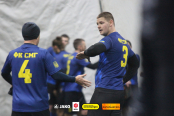 <a href="https://st.getinfootball.com/albums/1091798/675b722d05e6f_1920.jpg" target="_blank">Завантажити оригінал</a>