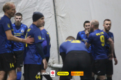 <a href="https://st.getinfootball.com/albums/1091798/675b72301c3f0_1920.jpg" target="_blank">Завантажити оригінал</a>