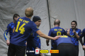 <a href="https://st.getinfootball.com/albums/1091798/675b72330a502_1920.jpg" target="_blank">Завантажити оригінал</a>