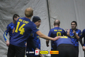 <a href="https://st.getinfootball.com/albums/1091798/675b72330a502_1920.jpg" target="_blank">Завантажити оригінал</a>