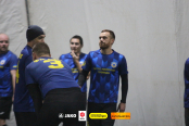 <a href="https://st.getinfootball.com/albums/1091798/675b723607c06_1920.jpg" target="_blank">Завантажити оригінал</a>